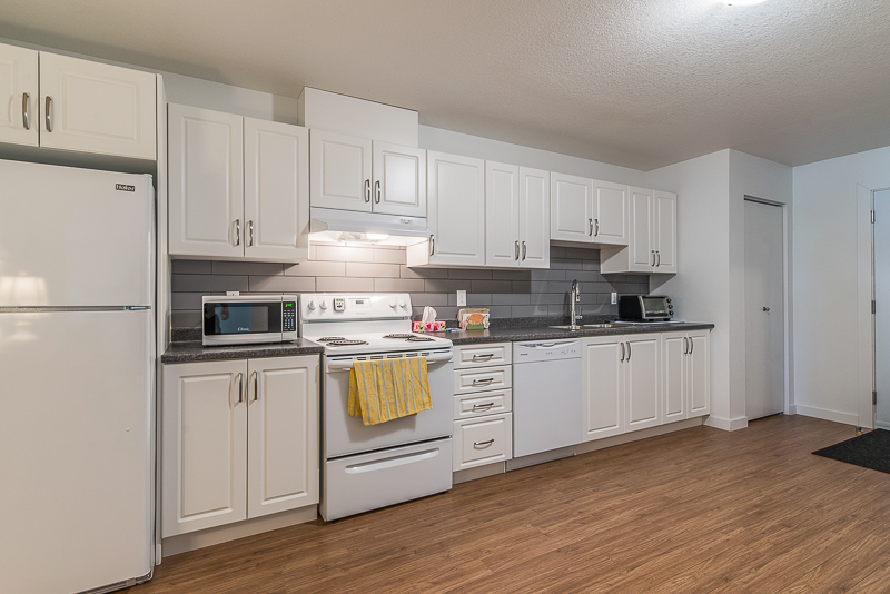 Perth, Ontario Apartments and Rental Properties Browse Listings