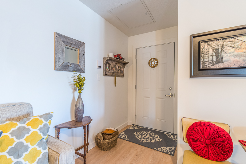 Perth, Ontario Apartments and Rental Properties Browse Listings