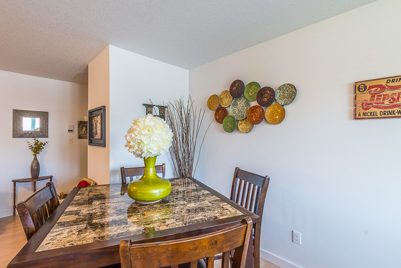 Perth, Ontario Apartments and Rental Properties Browse Listings