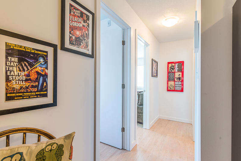 Perth, Ontario Apartments and Rental Properties Browse Listings