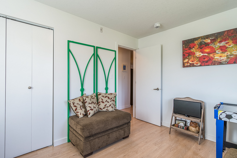 Perth, Ontario Apartments and Rental Properties Browse Listings