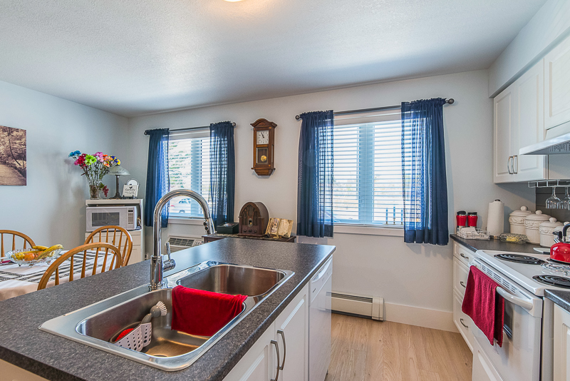 Perth, Ontario Apartments and Rental Properties Browse Listings