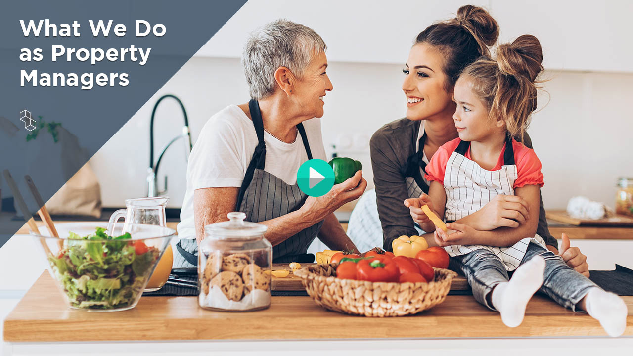 Reside Management Residential Property Management & Marketing Vancouver