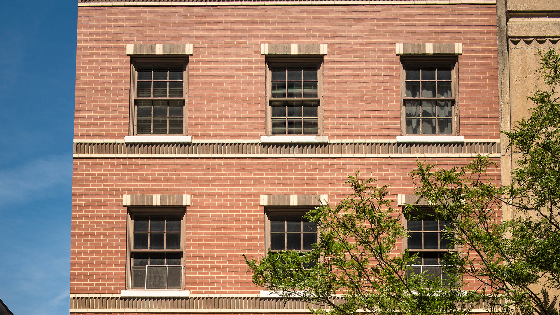 Wilmington DE Apartments for Rent Reside MKT Apartments