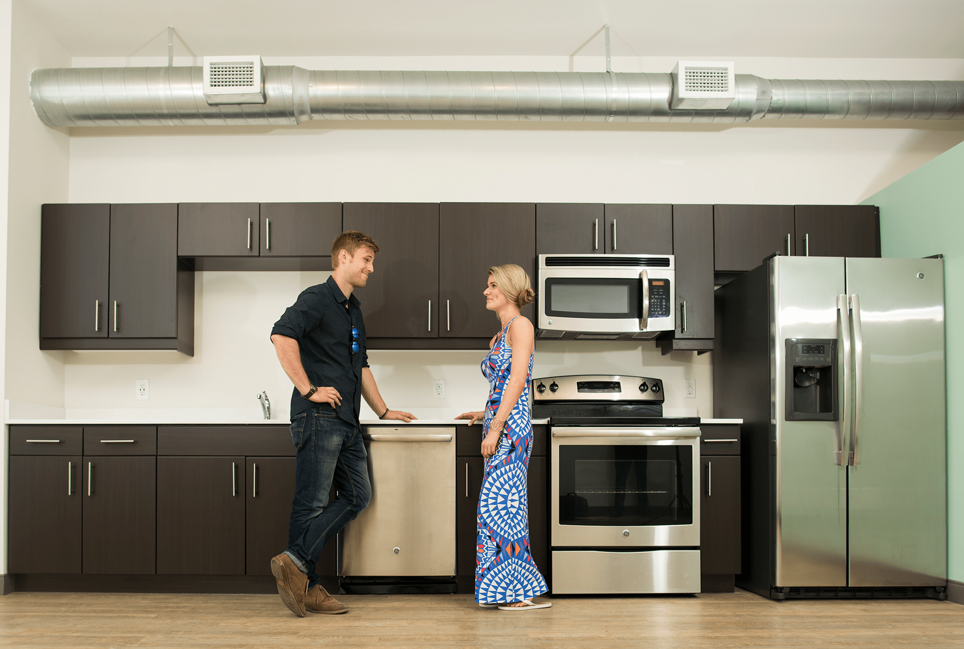 Wilmington DE Apartments for Rent Reside MKT Apartments