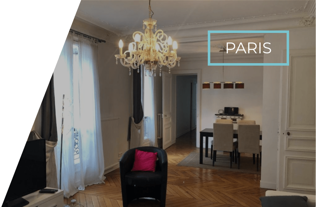 Flats Résidence Aurmat