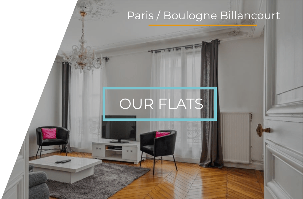 Home Résidence Aurmat