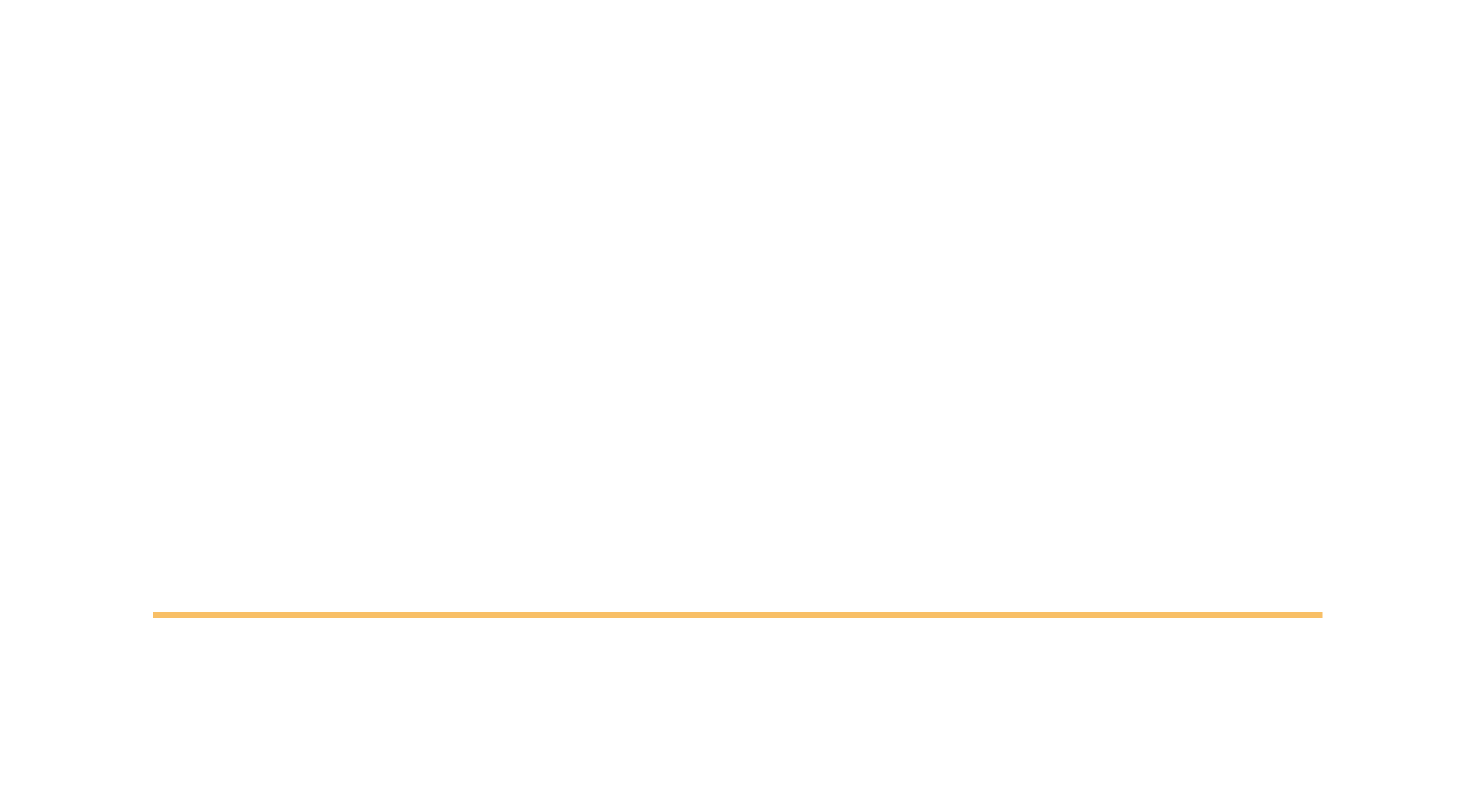 Calmar Apartments Apartments in Calmar Iowa