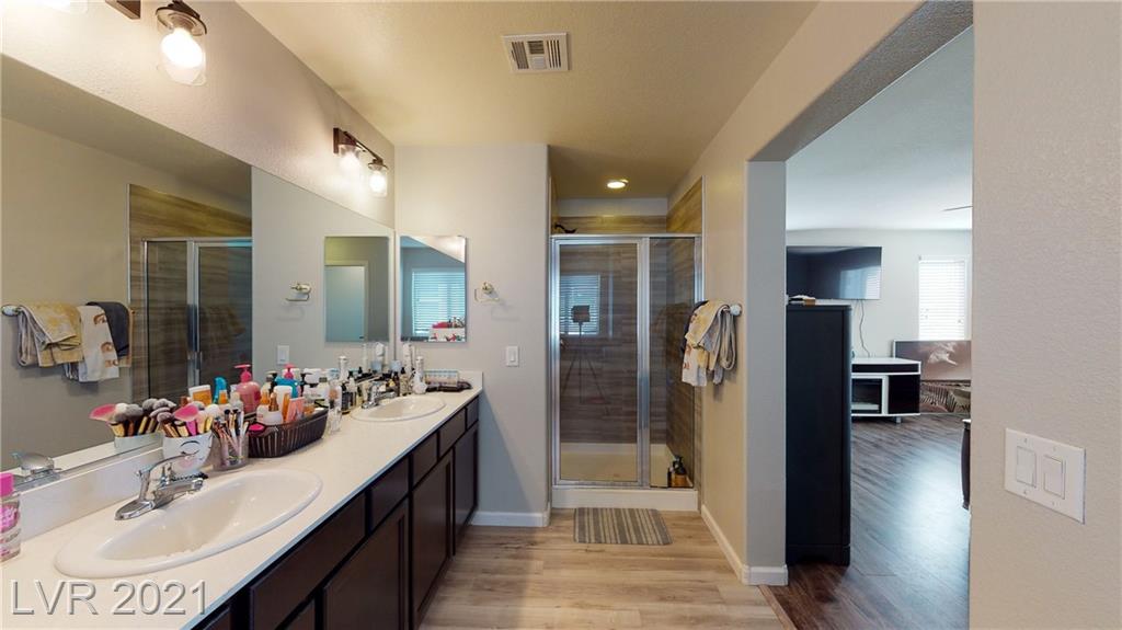 8533 Genesee Court ResidenceHills