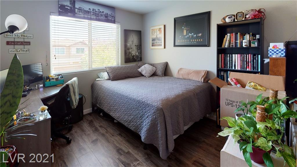 8533 Genesee Court ResidenceHills