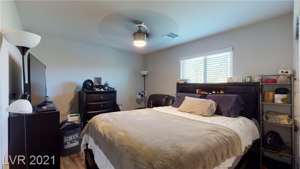 8533 Genesee Court ResidenceHills