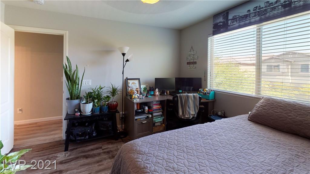 8533 Genesee Court ResidenceHills