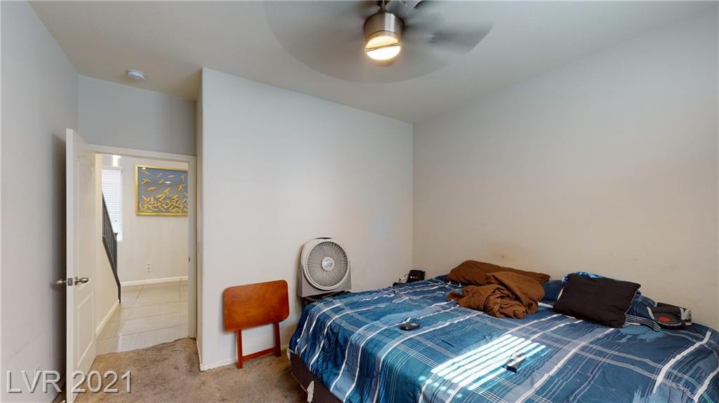 8533 Genesee Court ResidenceHills