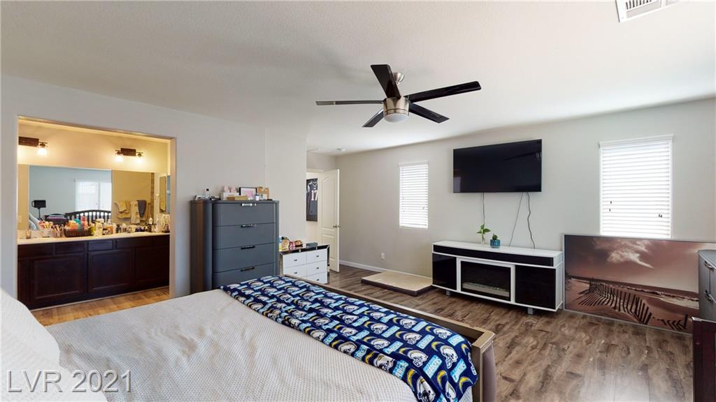 8533 Genesee Court ResidenceHills