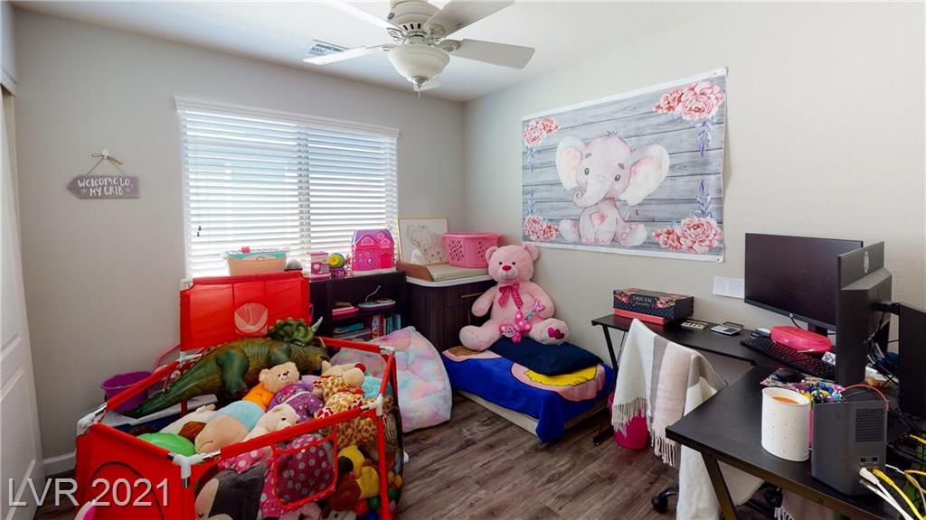 8533 Genesee Court ResidenceHills