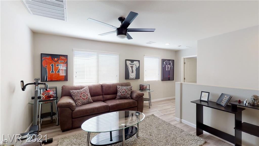 8533 Genesee Court ResidenceHills