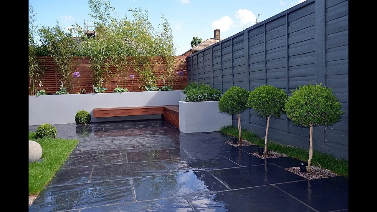 Top 2019 Gardening Trends Design and Ideas » Residence Style