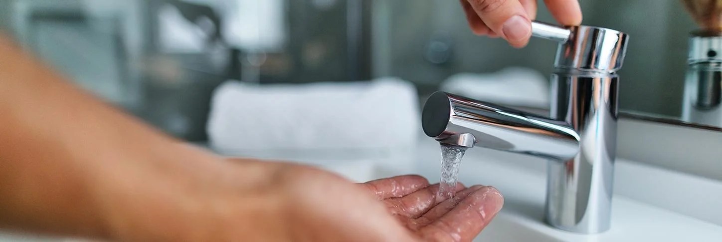 How You Can Increase Your House’s Water Pressure