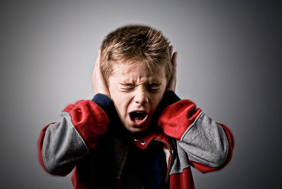 How to Pick Up the Best Portable Air Conditioner? » Residence Style