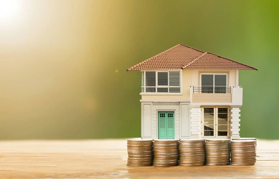 Getting Back Your Security Deposit