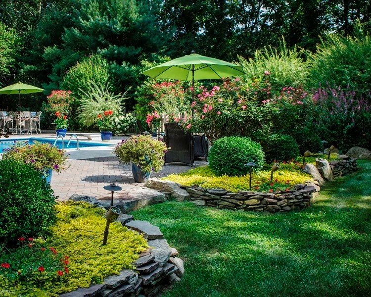 Expert Landscaping For Your Property ?? Residence Style