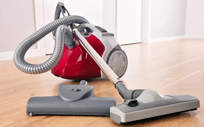 5 Tips for Choosing the Best Vacuum for Hardwood Floors » Residence Style