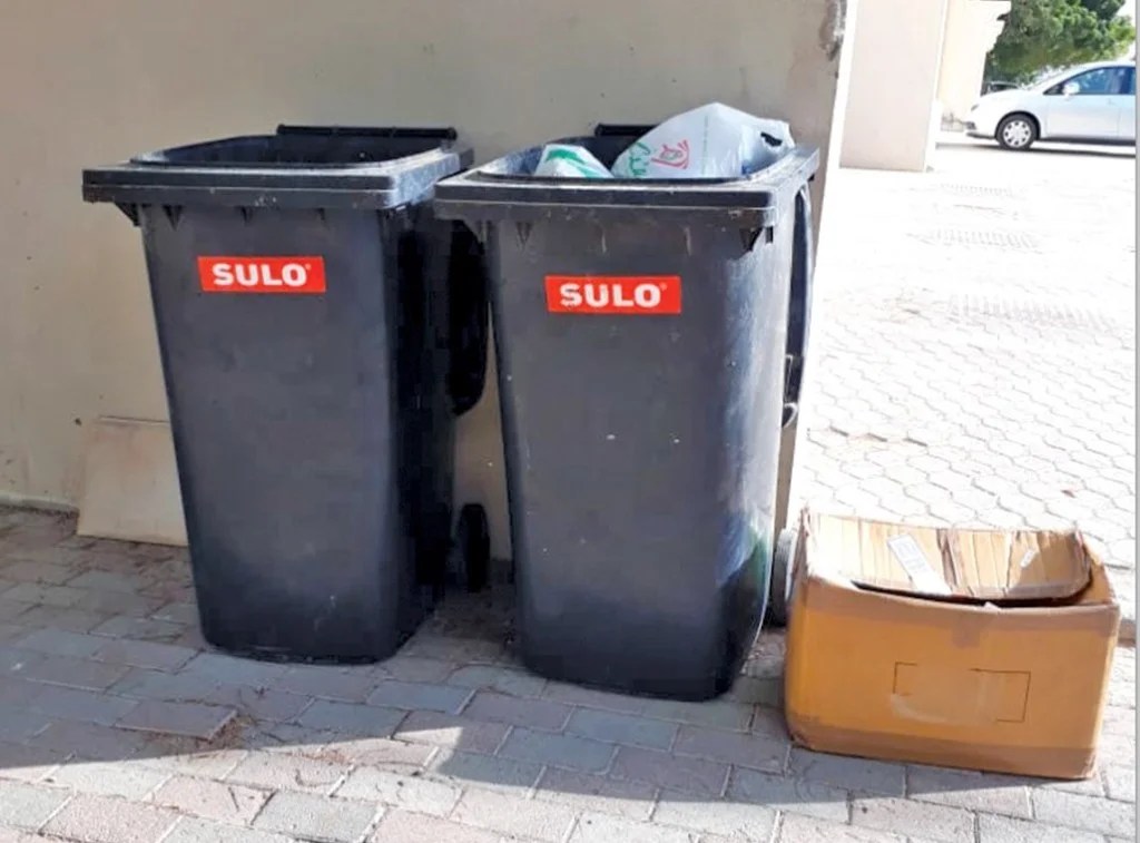 9 Tips on How to Keep Common Home Insects at Bay » Residence Style