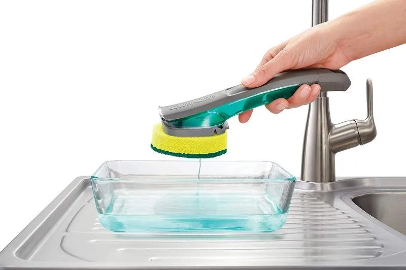 The Best Electronic Products in Modern Homes » Residence Style