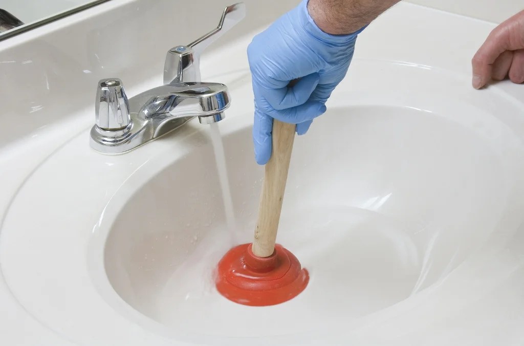 5 Common Plumbing & Drainage Issues and How to Fix Them » Residence Style