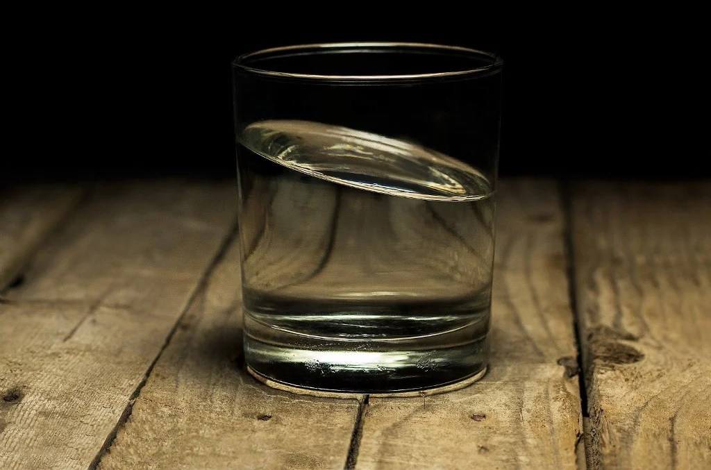 Best And Worst Drinking Water In America Where Does Your City Rank