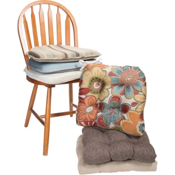 How To Clean Kitchen Chair Cushions How to Clean Chair Cushion? &raquo; Residence Style