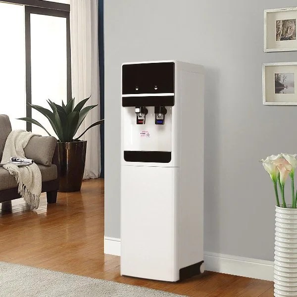 Best Water Dispenser For Home In Uk at Robin Church blog