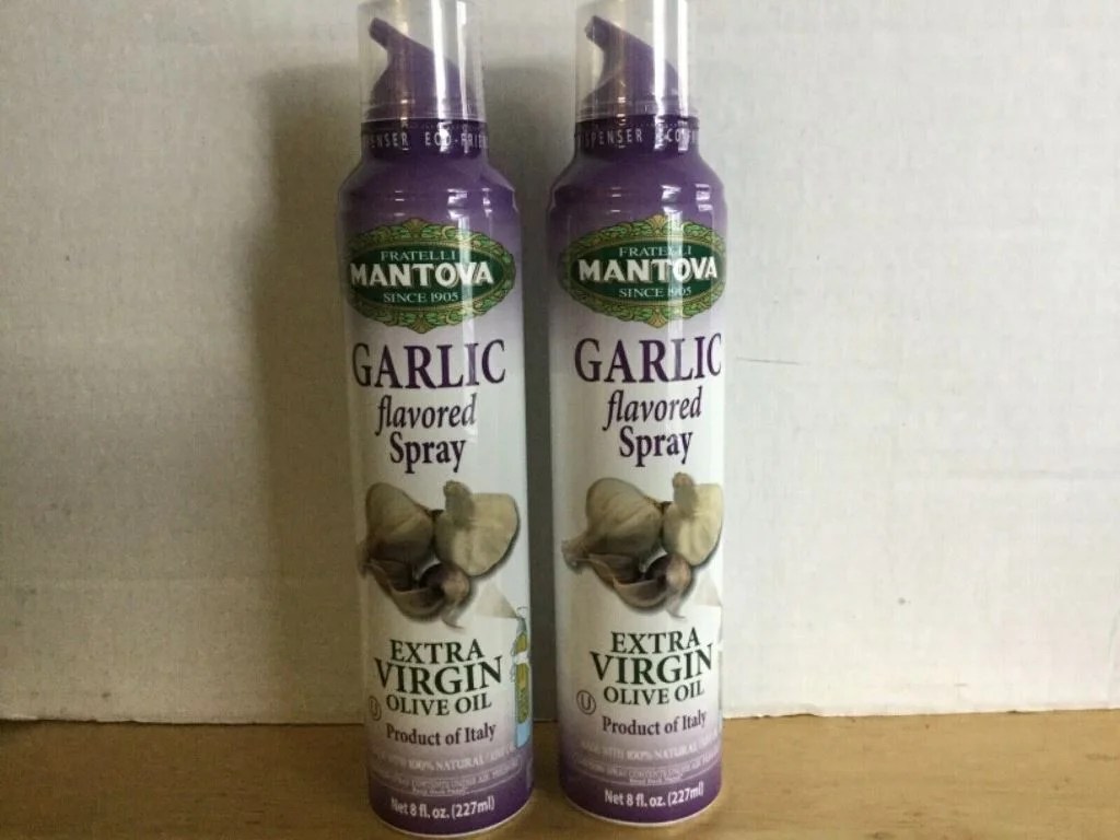 Top Natural Pest Control Remedies To Try! » Residence Style