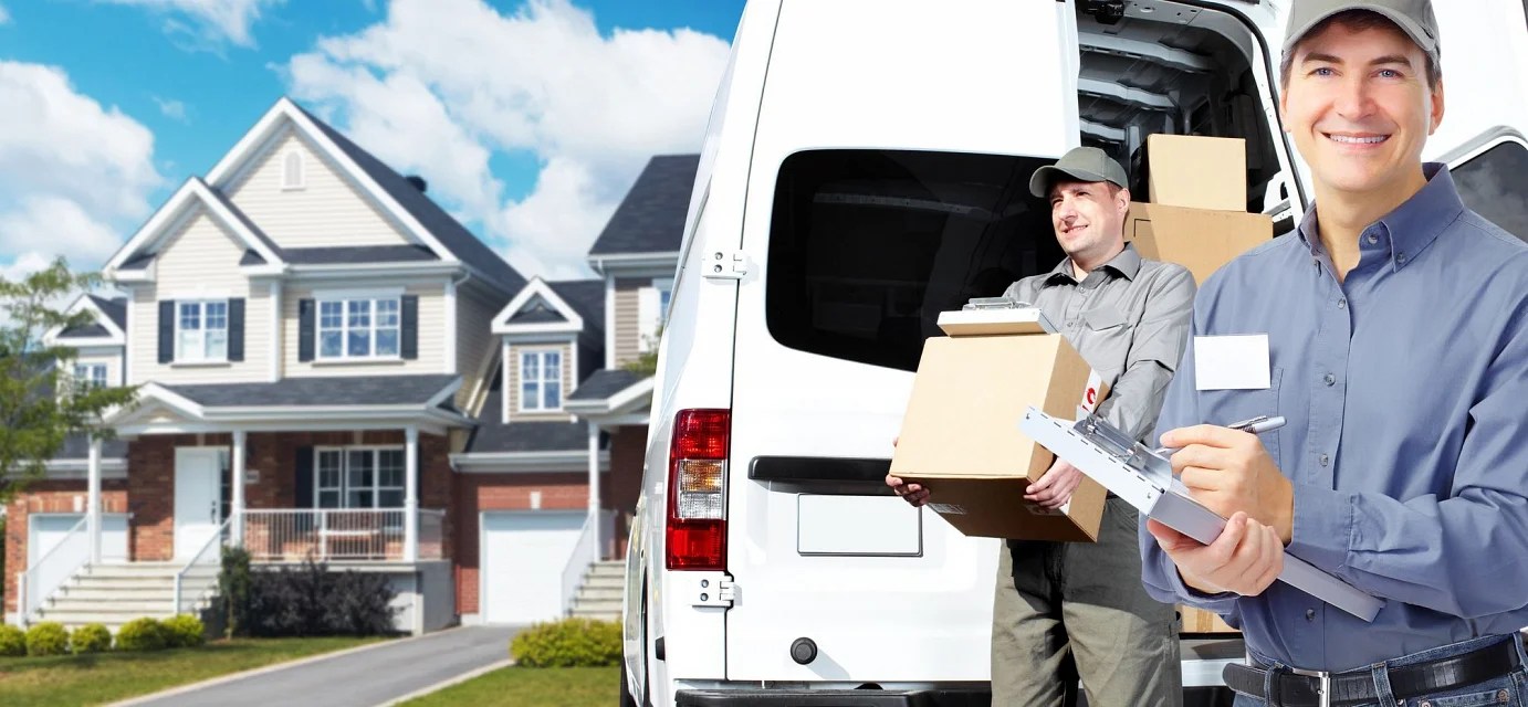 The Best Moving Companies in Your Area » Residence Style