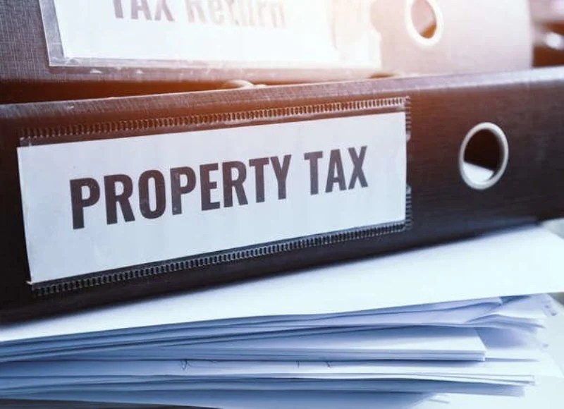 Advantages of Living in a Townhome » Residence Style