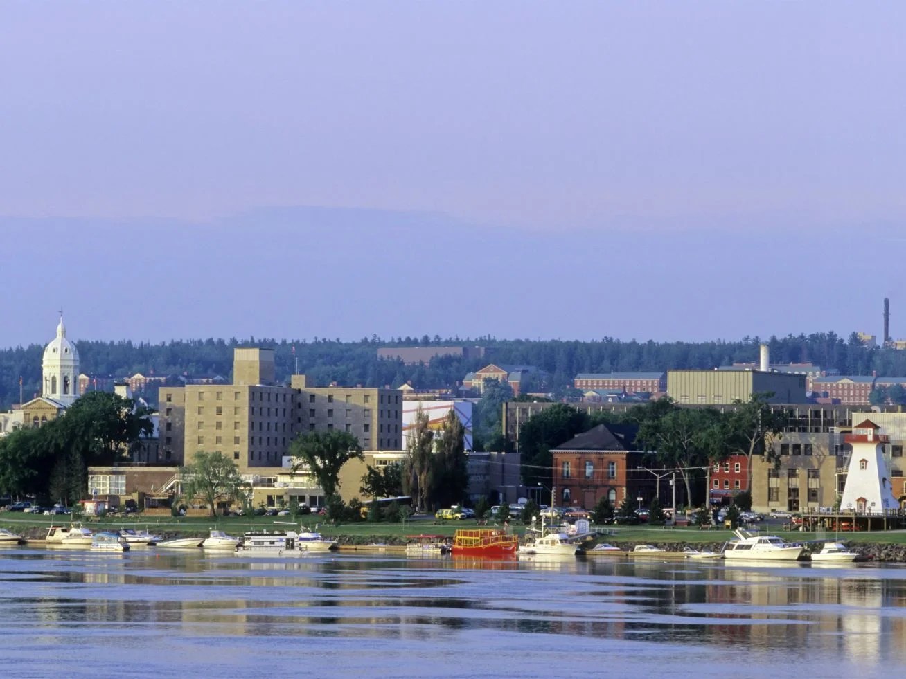 10 Cheapest Places to Live in Canada » Residence Style