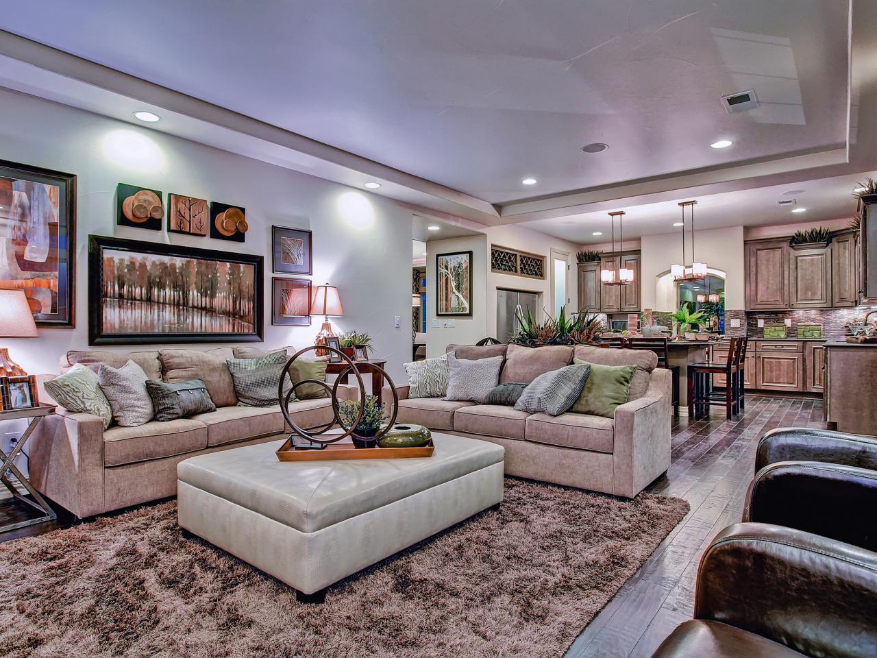 The Best Way to Expand Your Living Space at Home » Residence Style