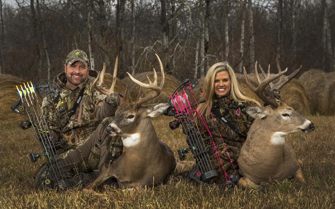 5 Pro Tips for a Successful Hunting Trip » Residence Style