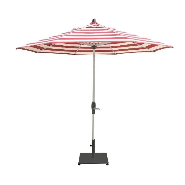 Best Outdoor Umbrellas 2020 » Residence Style