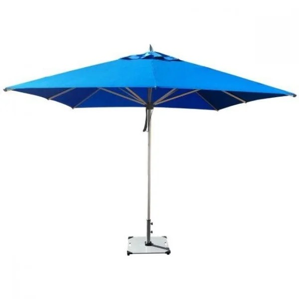 Best Outdoor Umbrellas 2020 » Residence Style