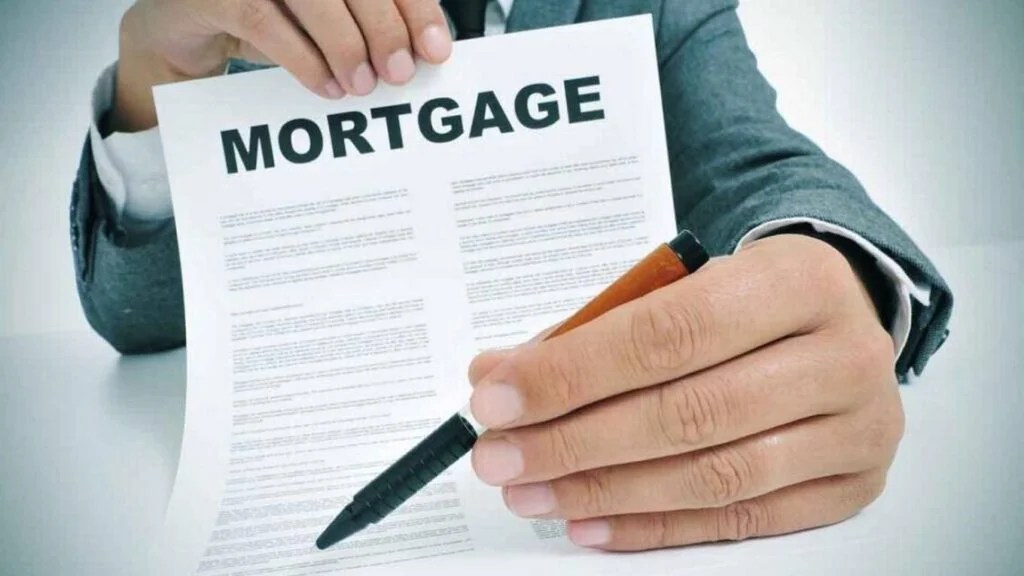 How To Get The Best Mortgage Rates In Atlanta » Residence Style