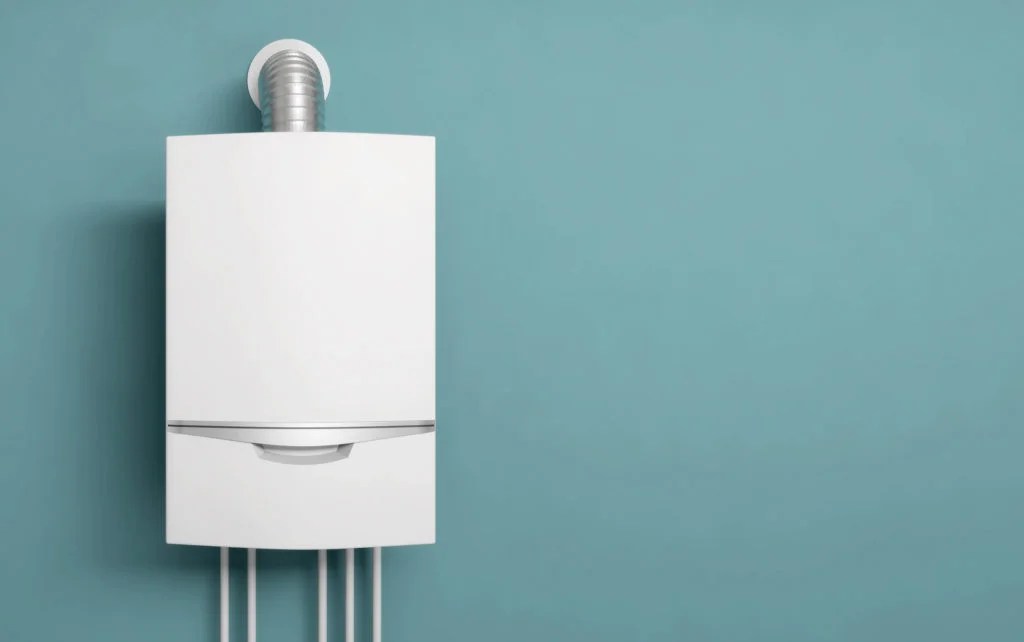 When Is A Combi Boiler Your Home's Best Option? » Residence Style