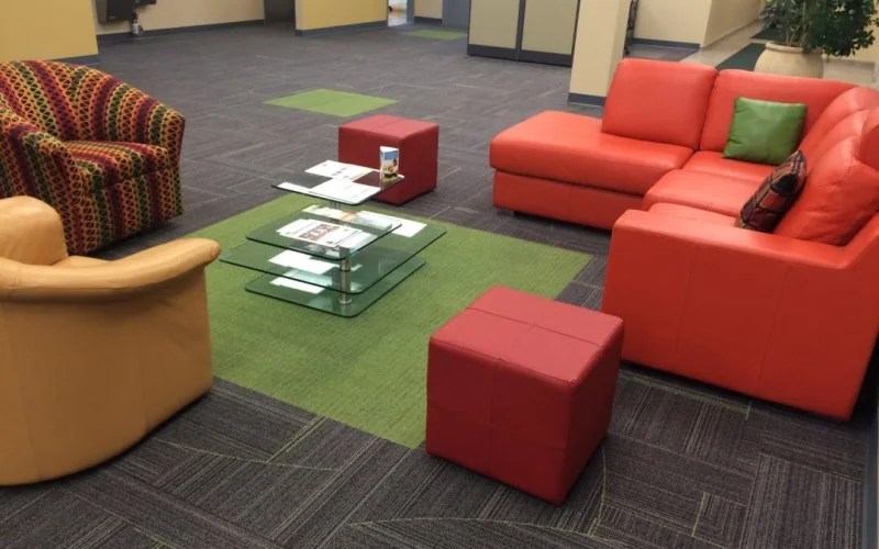 10 Best Commercial Flooring Contractors Near Me » Residence Style