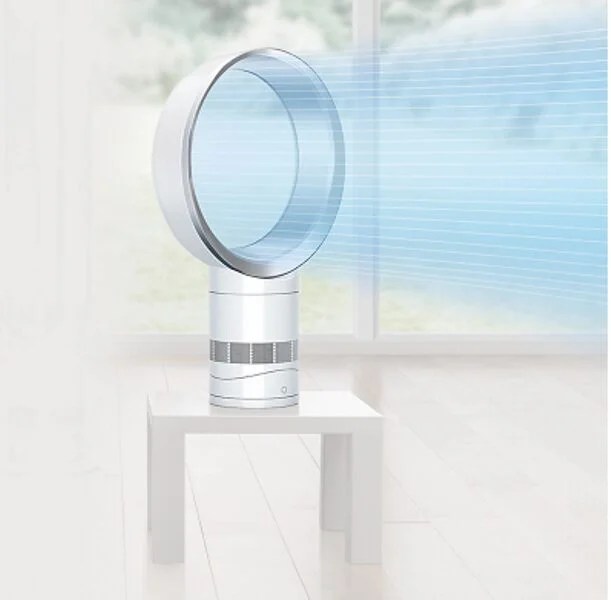 Is Dyson Worth the Hype Surrounding It? » Residence Style