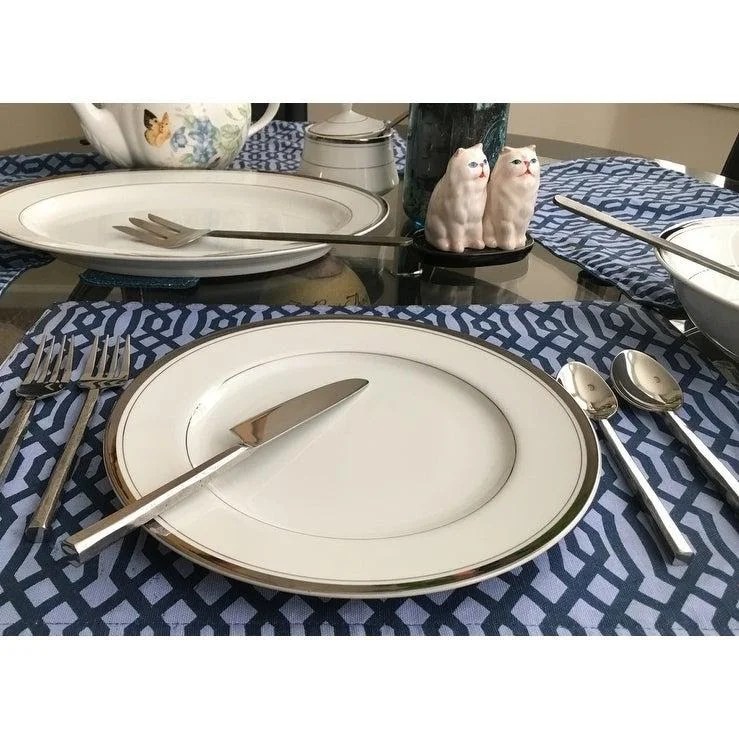 Best Flatware Sets To Buy In 2021 » Residence Style