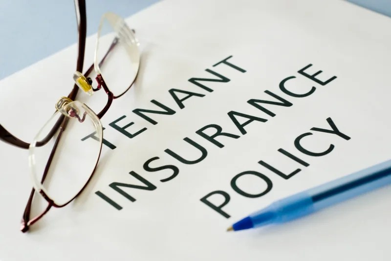 Tenant Insurance A Detailed Guide » Residence Style