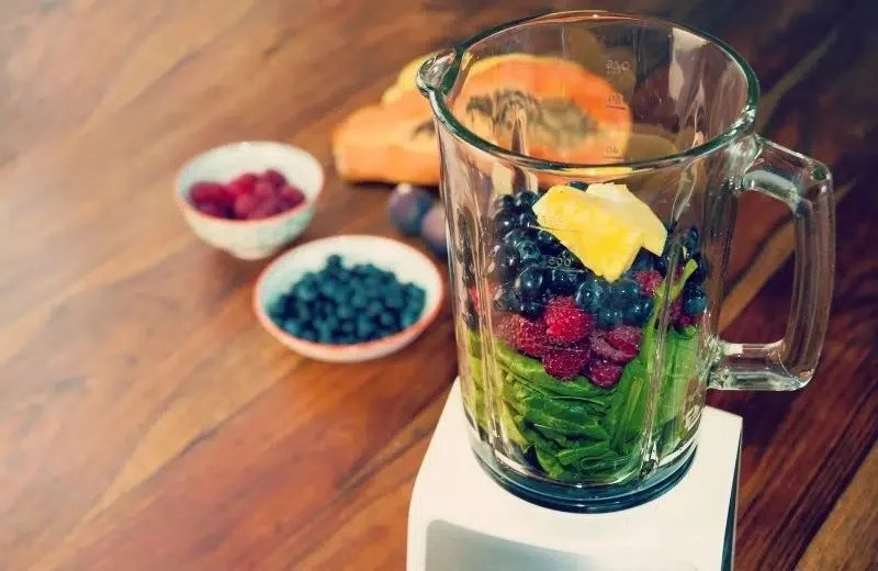 How to Start a Juice Business From Home » Residence Style