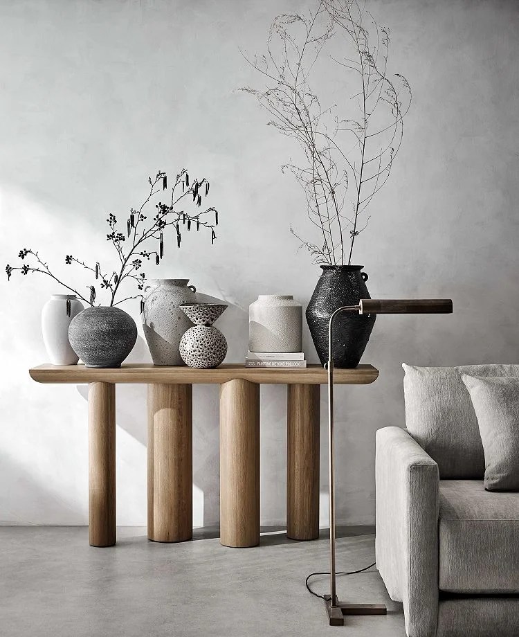 Tips To Select Home Decor Accessories For Your Home Residence Styles