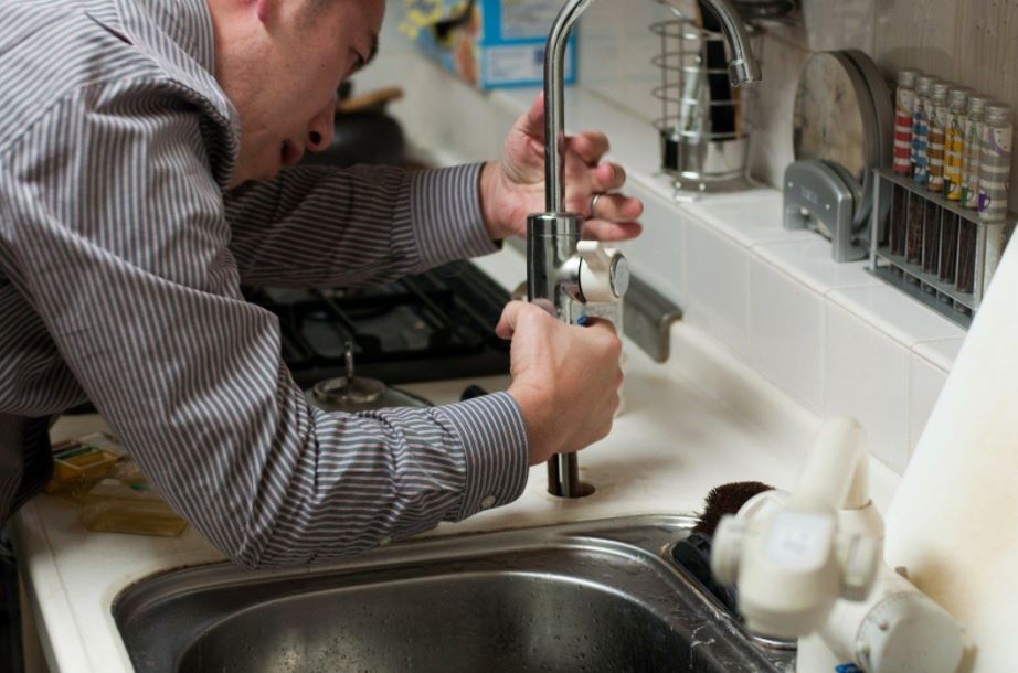 The Ultimate Plumbing Checklist for Homebuyers ResidenceTalk