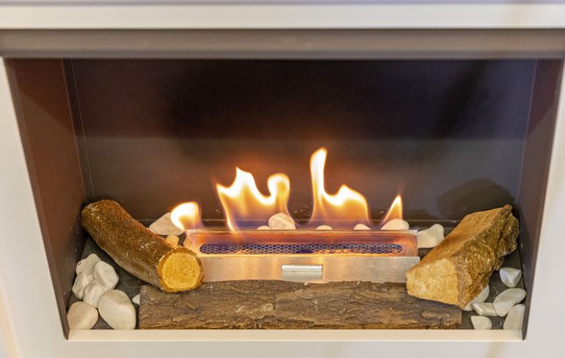 WOOD HEATERS THE PERFECT ADDITION FOR A COMFY HOME ResidenceTalk